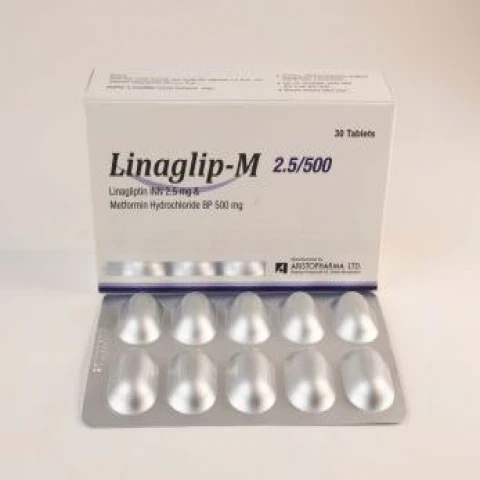 linaglip-m-25500-mg